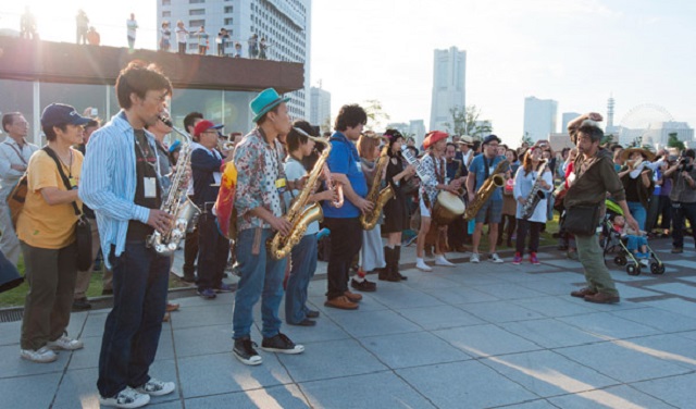 201506014_fuwadaisuke 2.jpg
