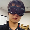 taro_kanamoto