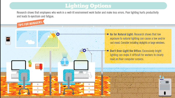 20150617-environment-for-creativity05.png