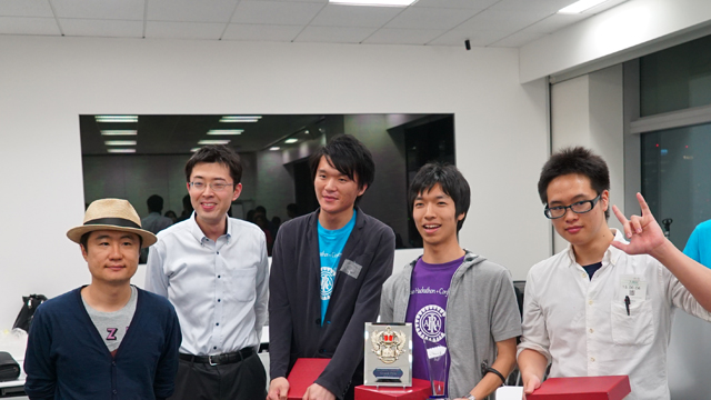 criacao_hackathon10.jpg