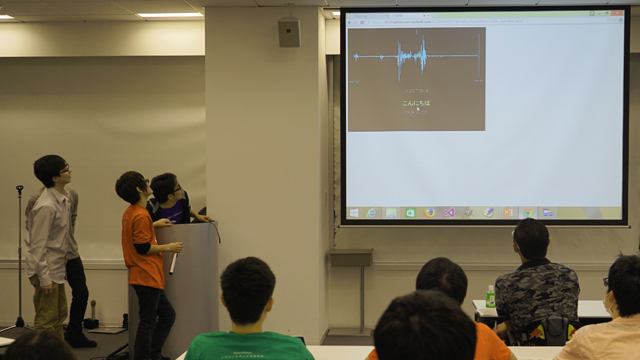 criacao_hackathon18.jpg