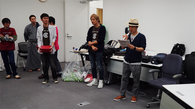 criacao_hackathon5.jpg