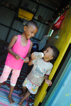 fiji_happiness23.jpg
