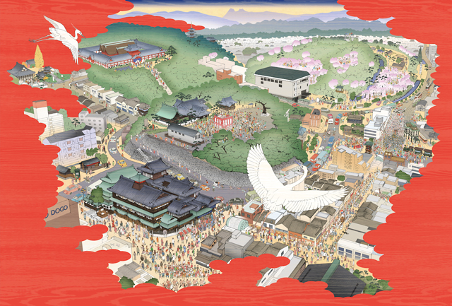150702_dogoonsen2014_4.jpg