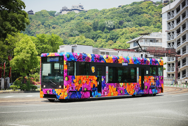 150702_dogoonsen2014_8.jpg