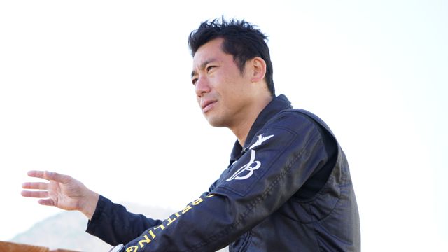 150707_airrace_02.jpg