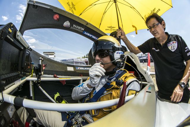 150707_airrace_03.jpg