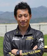 150707_airrace_prof.jpg