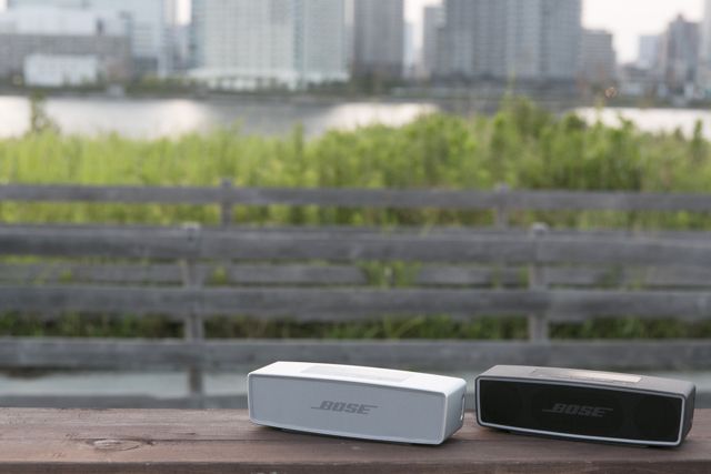 150710_bose_00.jpg