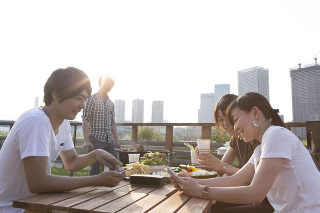 150710_bose_02.jpg