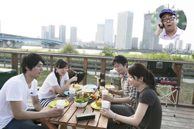 150710_bose_03.jpg