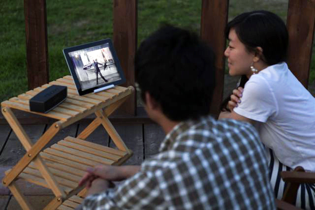 150710_bose_08.jpg