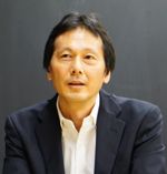 150710_bose_prof.jpg