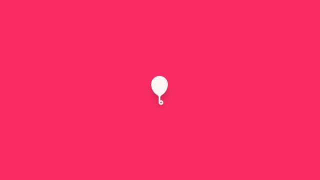 誰でもあなたのDropboxへファイルをアップロードできるようになるサービス「Balloon」