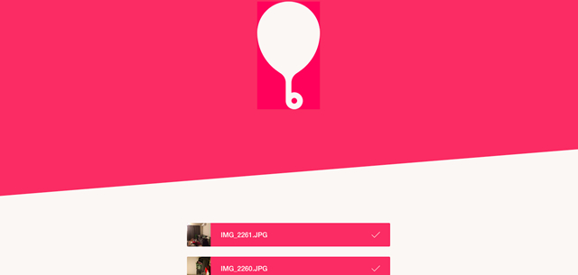 150711_ba3.jpg
