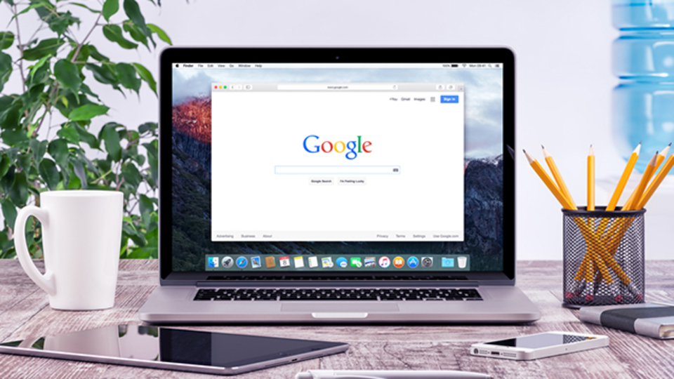 『Googleドキュメント』をもっと活用できる時短テクニック9選