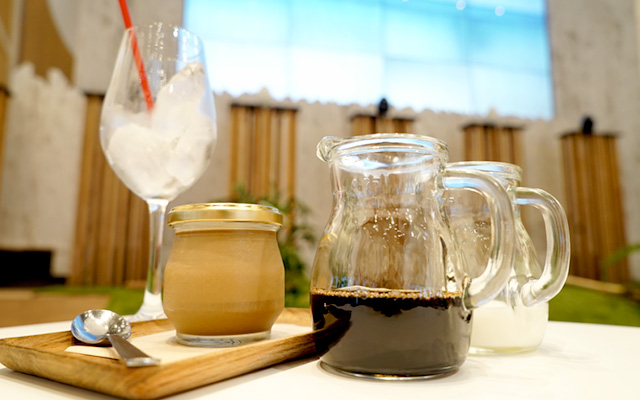 150715nestle_menu.jpg