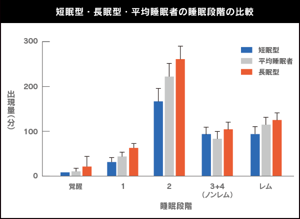 150718fuminners1.png