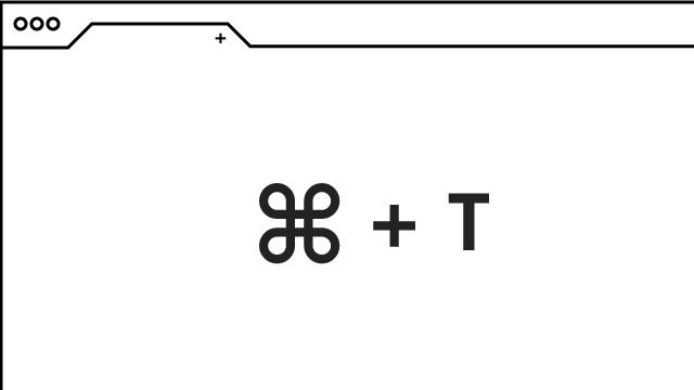 Google Chromeの新規タブにTumblrやInstagramの画像をランダム表示できる拡張機能「LIMBOTAB」