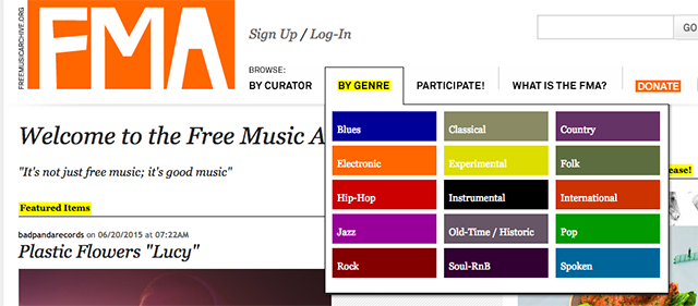 150721music2.png