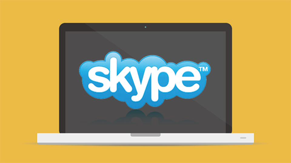 決定版:「Chromebook」に『Skype』をインストールする方法