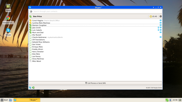 150721skype_chromebook01.png