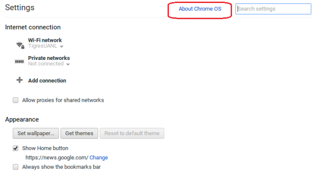 150721skype_chromebook02.png