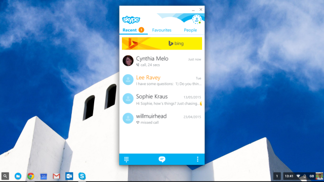 150721skype_chromebook10.png