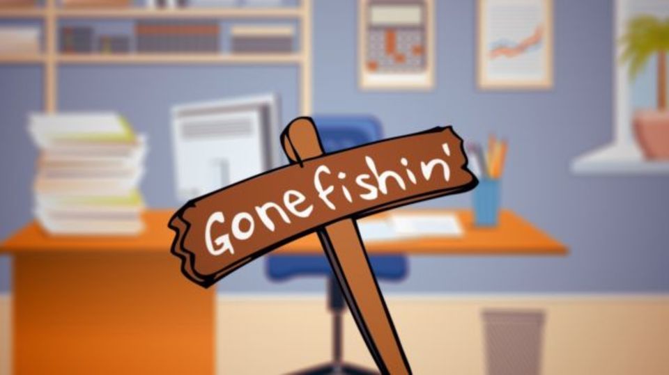 ピンチをチャンスに。上司が会社を辞めるとき、あなたがとるべき4つの行動