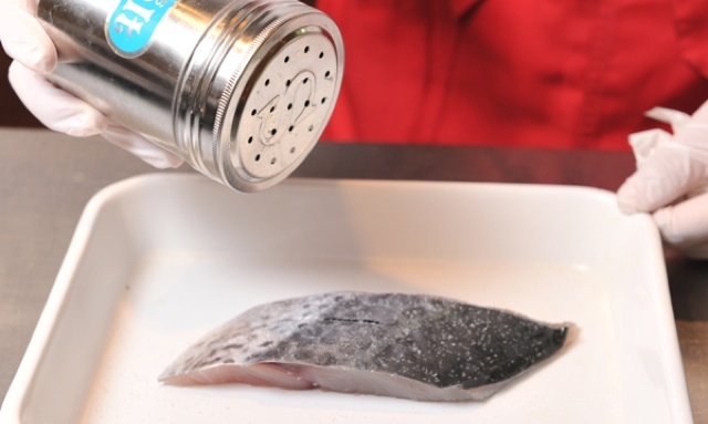 150723fish2.jpg