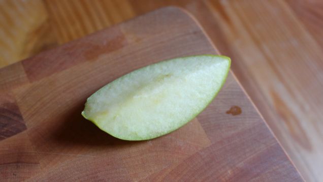 150723fruit9.jpg