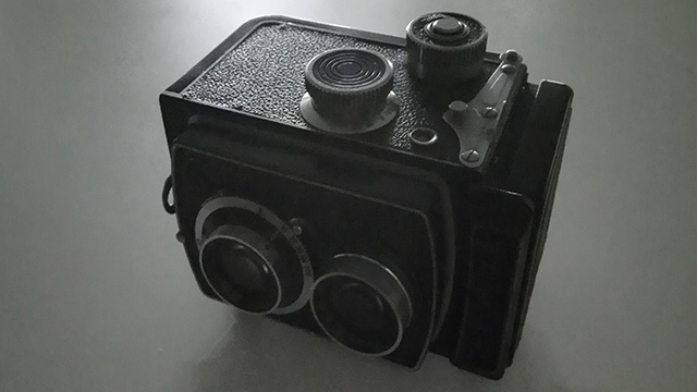 150724_honor6p_hdr.jpg