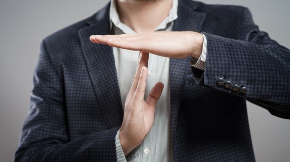 できる人はやっている、短時間で成果をあげる賢い働き方