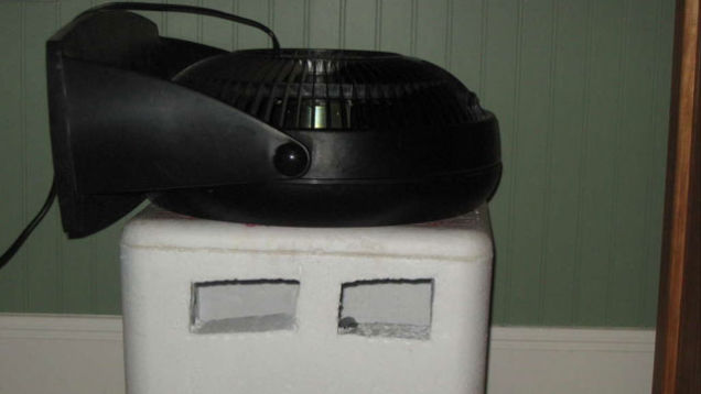 150727_heat_04.jpg