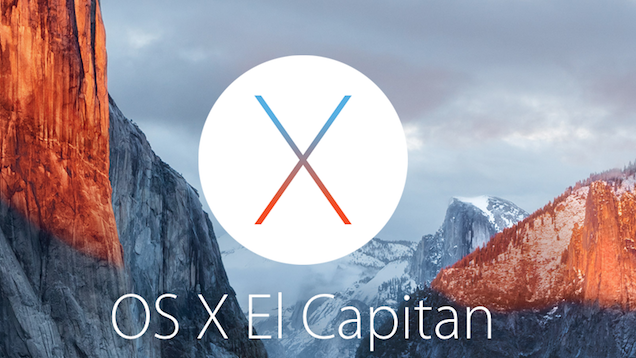 150727_ios9_os10ec_3.png