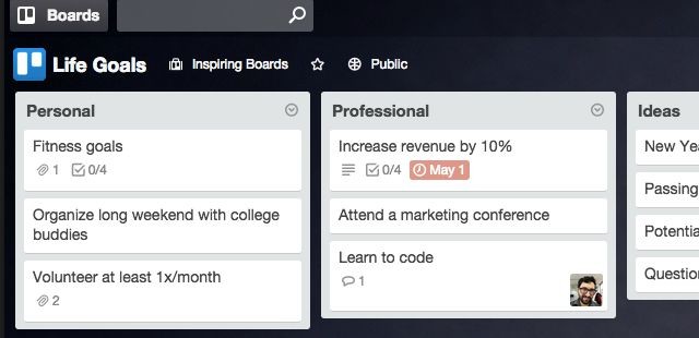 150727trello2.jpg
