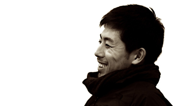 150728_kochitosayama_3.jpg
