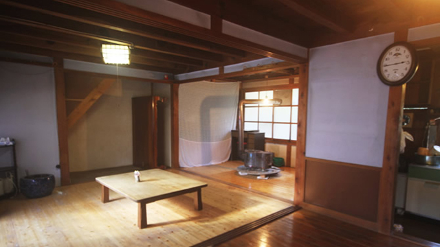 150728_kochitosayama_5.jpg