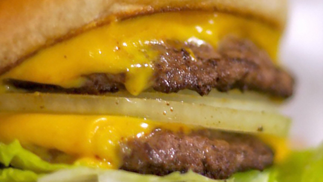 150729burger04.jpg