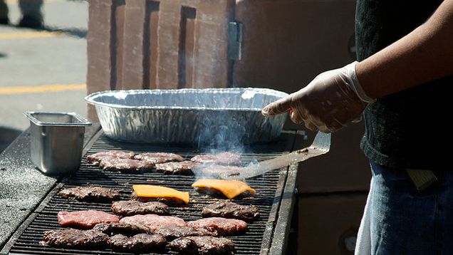 150729burger05.jpg