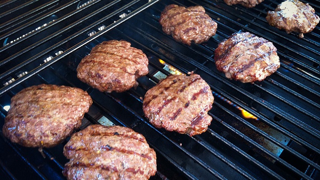 150729burger06.jpg