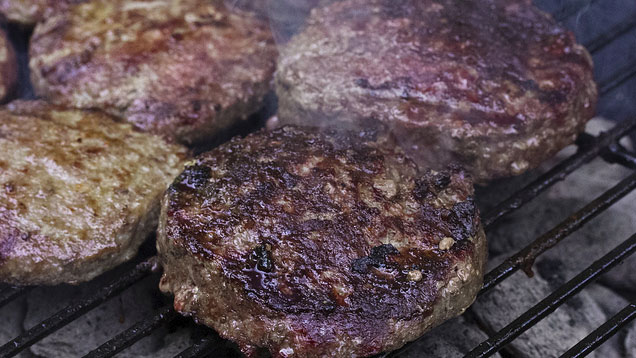150729burger10.jpg