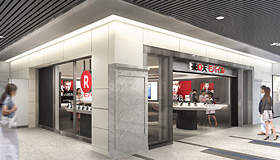 150730_shop_shinsaibashi.jpg