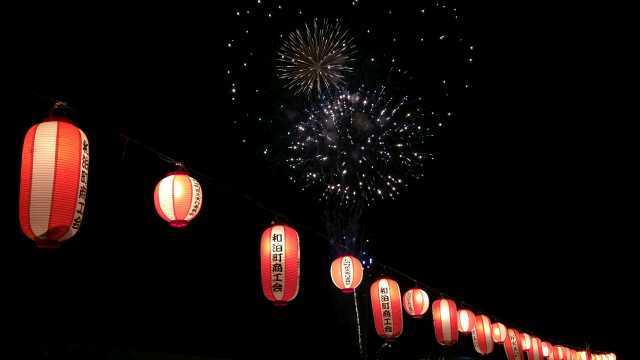 旅は親子の対話時間。男子3人夏物語2015 ~ムスコと旅する夏休み~ ver.2
