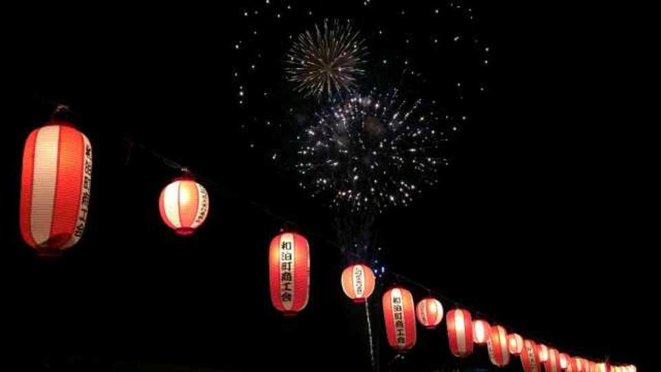 旅は親子の対話時間。男子3人夏物語2015 ~ムスコと旅する夏休み~ ver.2