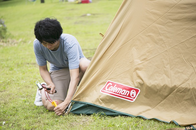 150731_ddcamp_15.jpg