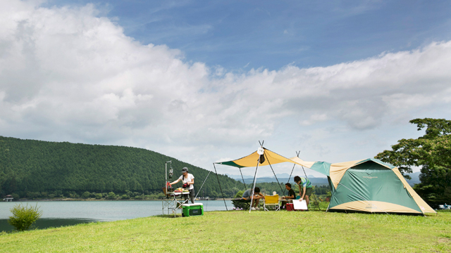 150731_ddcamp_2.jpg