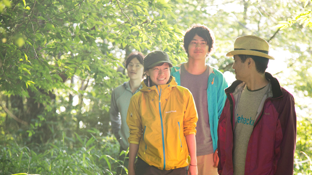 150731_ddcamp_4.jpg