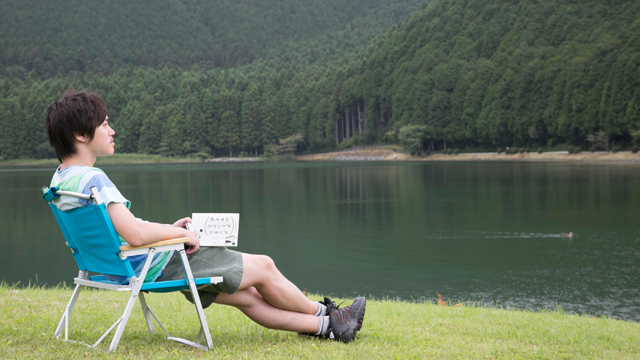 150731_ddcamp_6.jpg