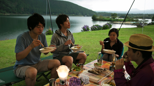 150731_ddcamp_8.jpg